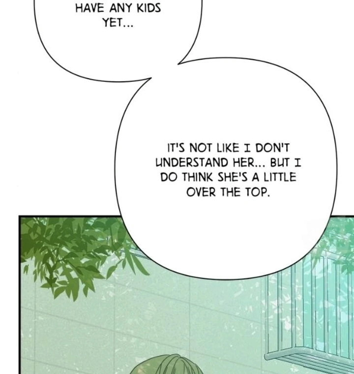 Girl with a Knife chapter 104 page 98