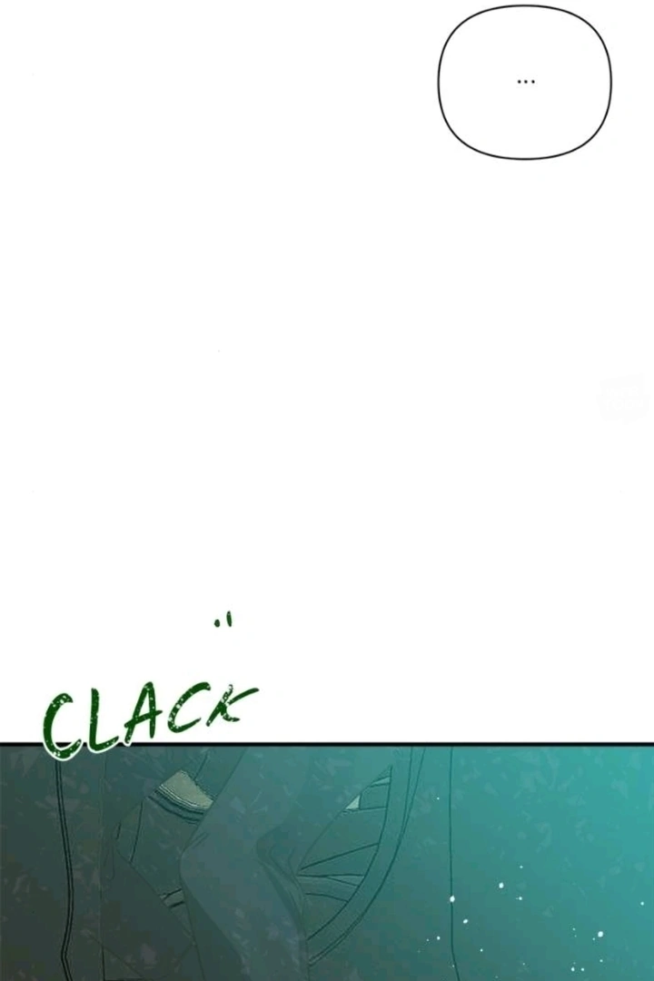 Girl with a Knife chapter 104 page 101