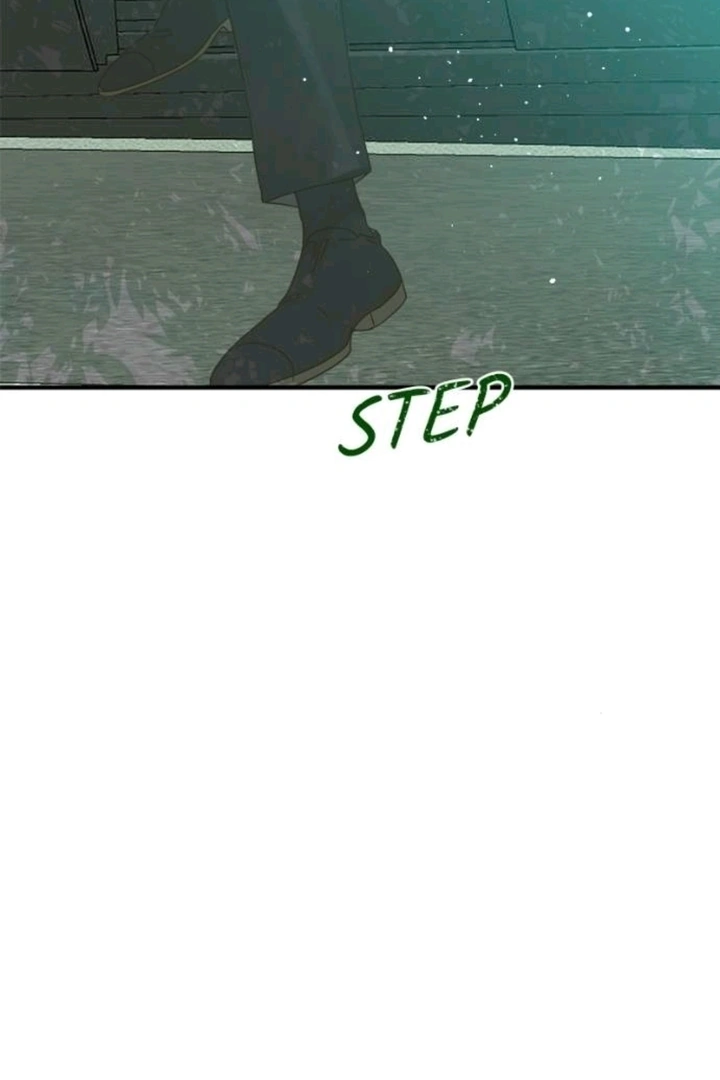 Girl with a Knife chapter 104 page 102