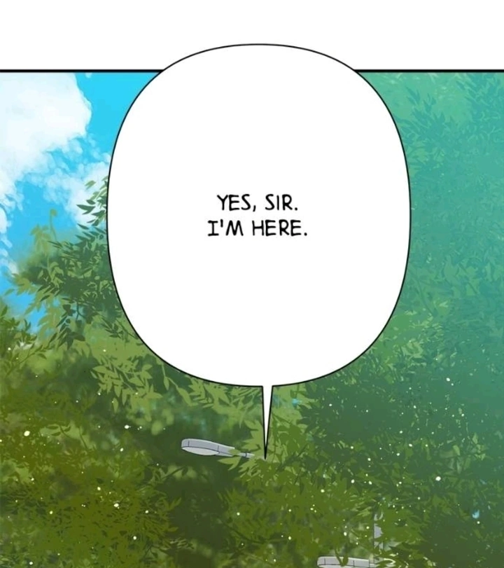 Girl with a Knife chapter 104 page 103