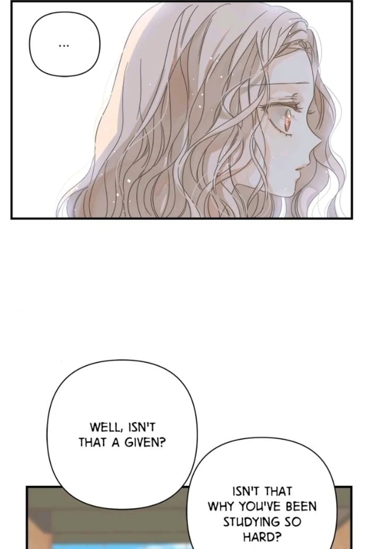 Girl with a Knife chapter 105 page 12