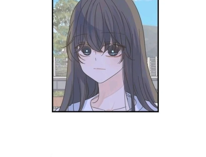 Girl with a Knife chapter 105 page 24