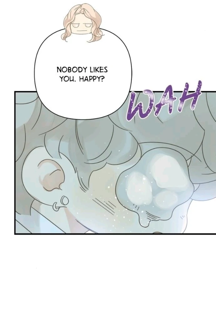 Girl with a Knife chapter 105 page 40