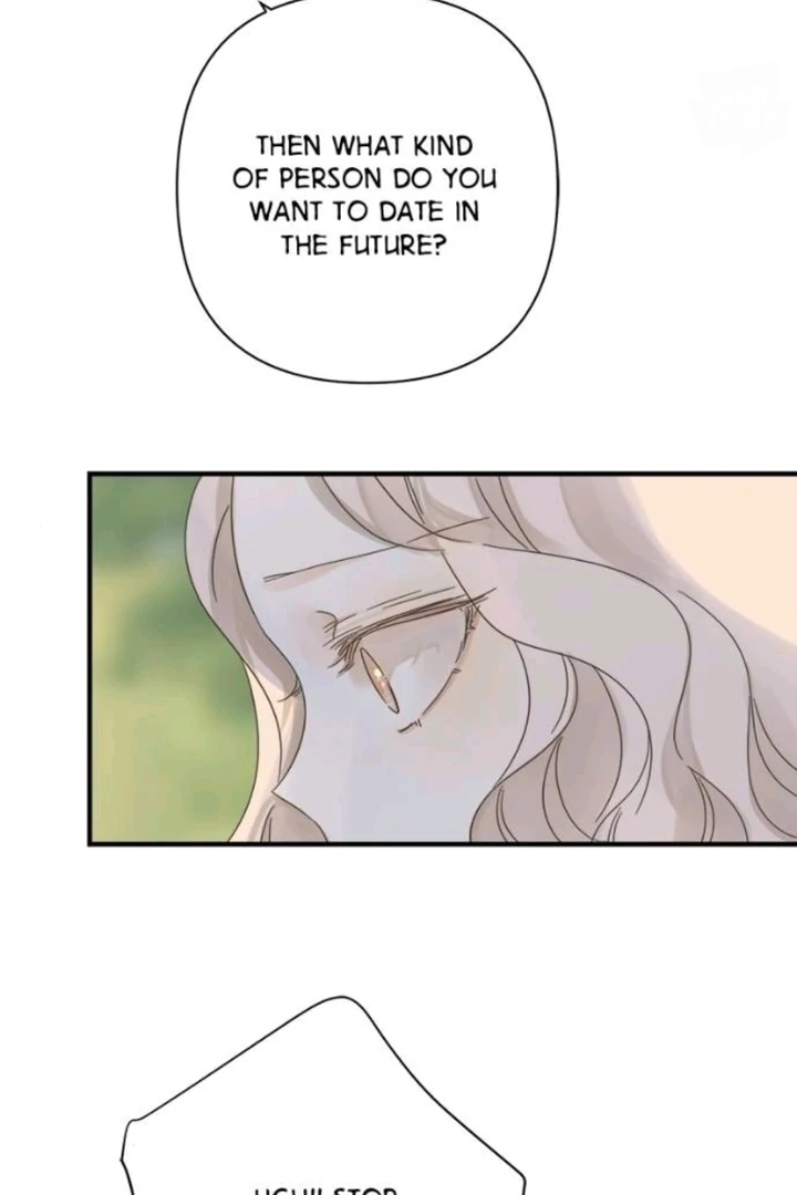 Girl with a Knife chapter 105 page 42