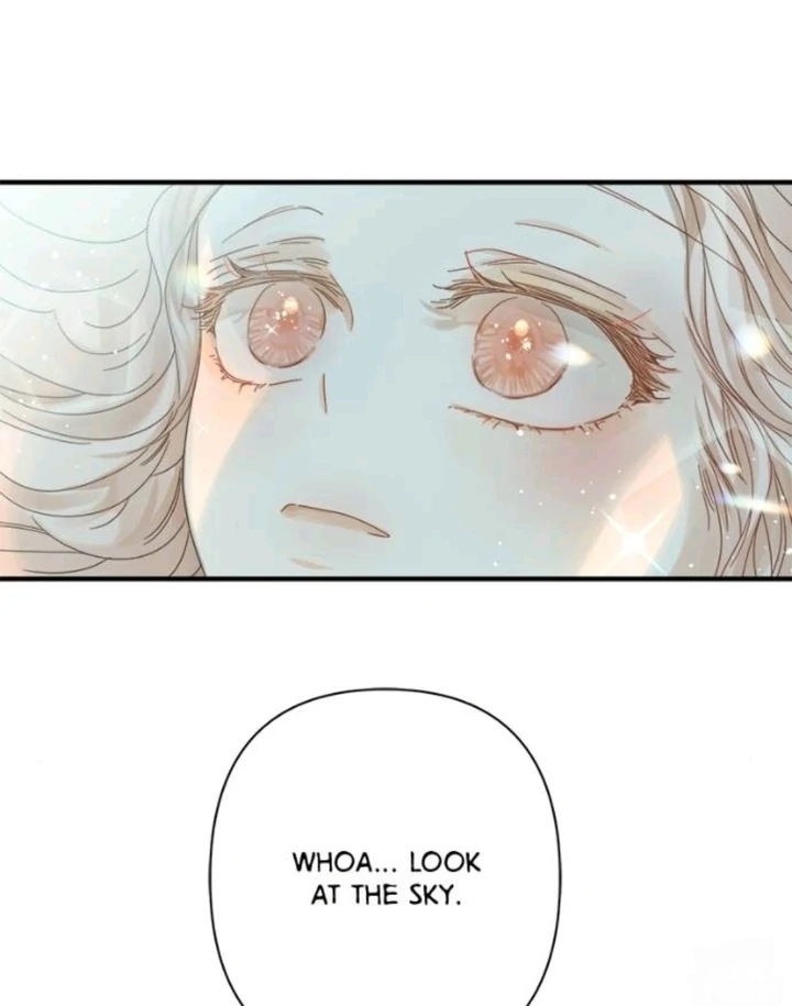 Girl with a Knife chapter 105 page 45