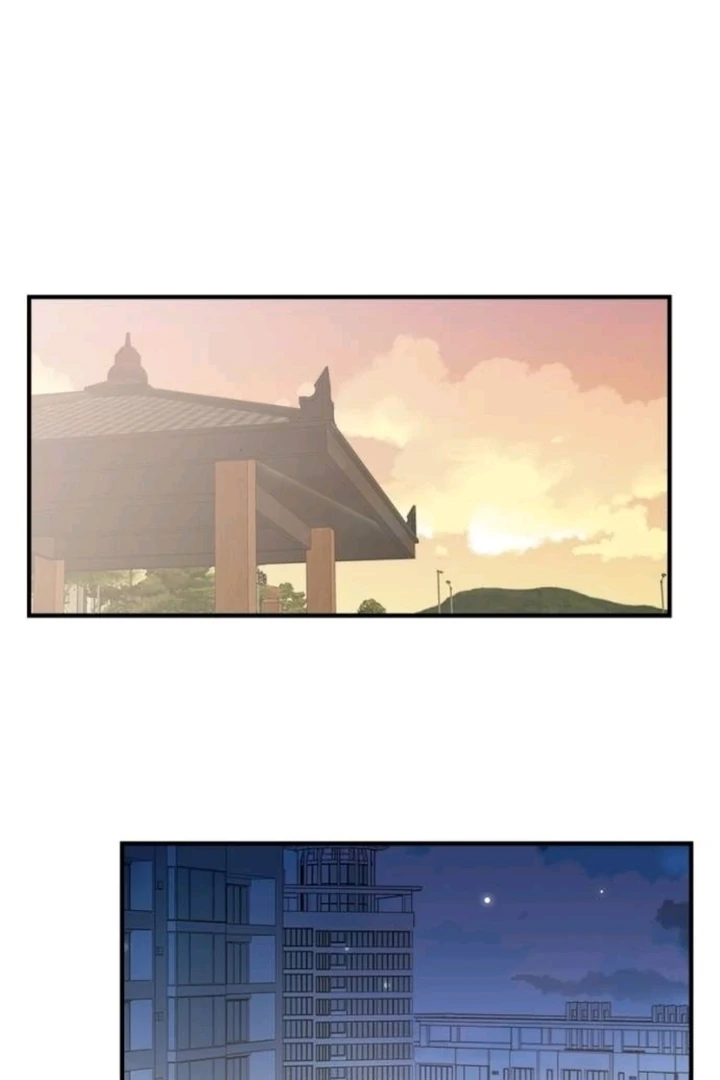 Girl with a Knife chapter 105 page 59
