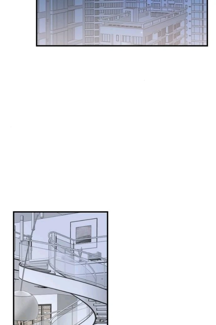 Girl with a Knife chapter 105 page 60