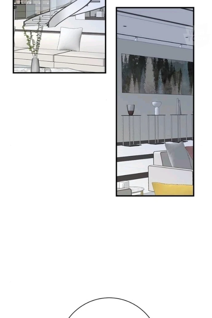 Girl with a Knife chapter 105 page 61