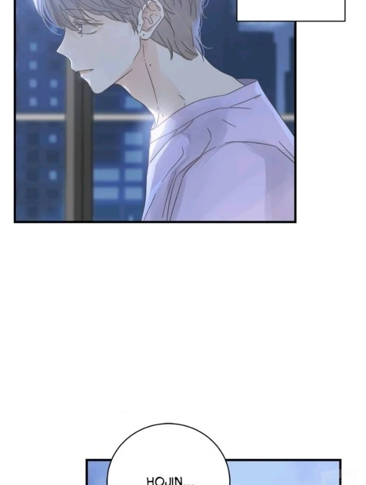 Girl with a Knife chapter 105 page 64
