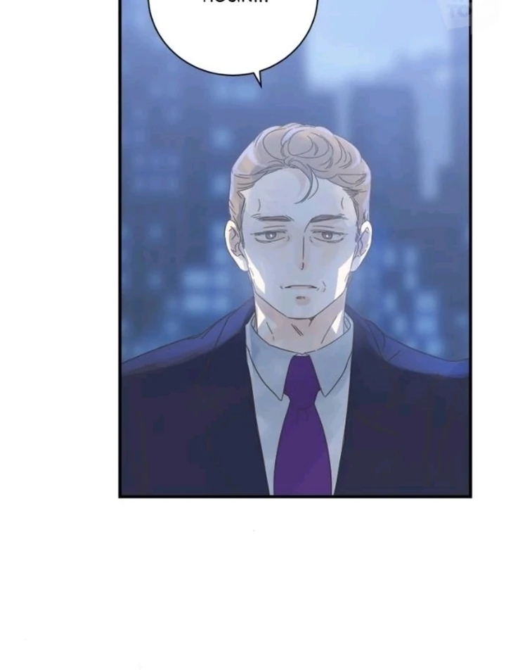 Girl with a Knife chapter 105 page 65