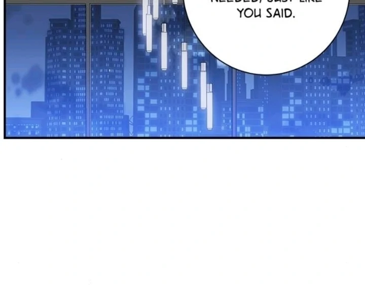 Girl with a Knife chapter 105 page 73