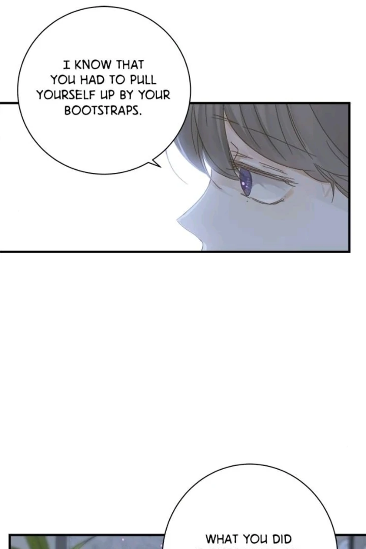 Girl with a Knife chapter 105 page 74