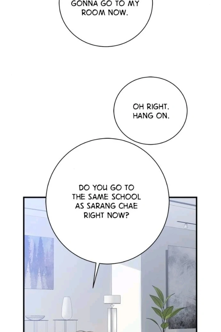 Girl with a Knife chapter 105 page 78