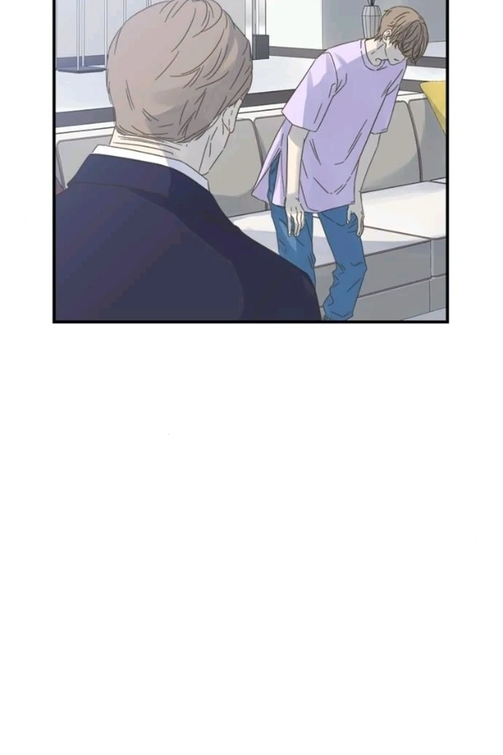 Girl with a Knife chapter 105 page 79