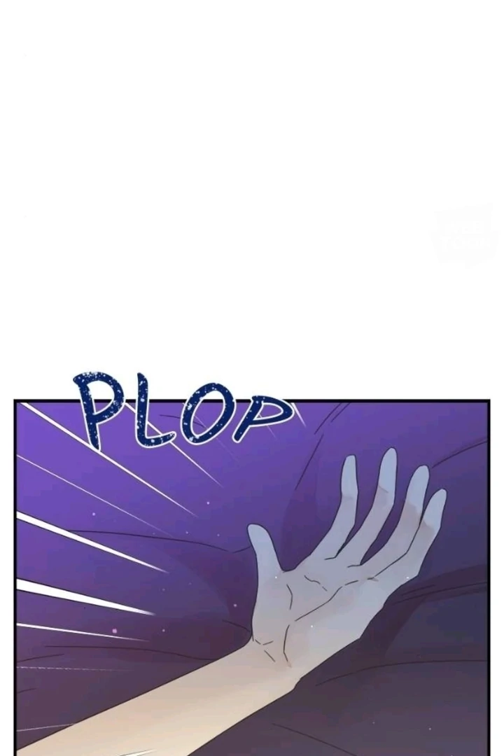 Girl with a Knife chapter 105 page 84