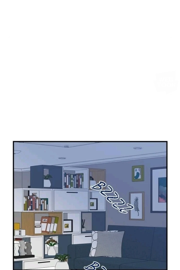 Girl with a Knife chapter 105 page 92