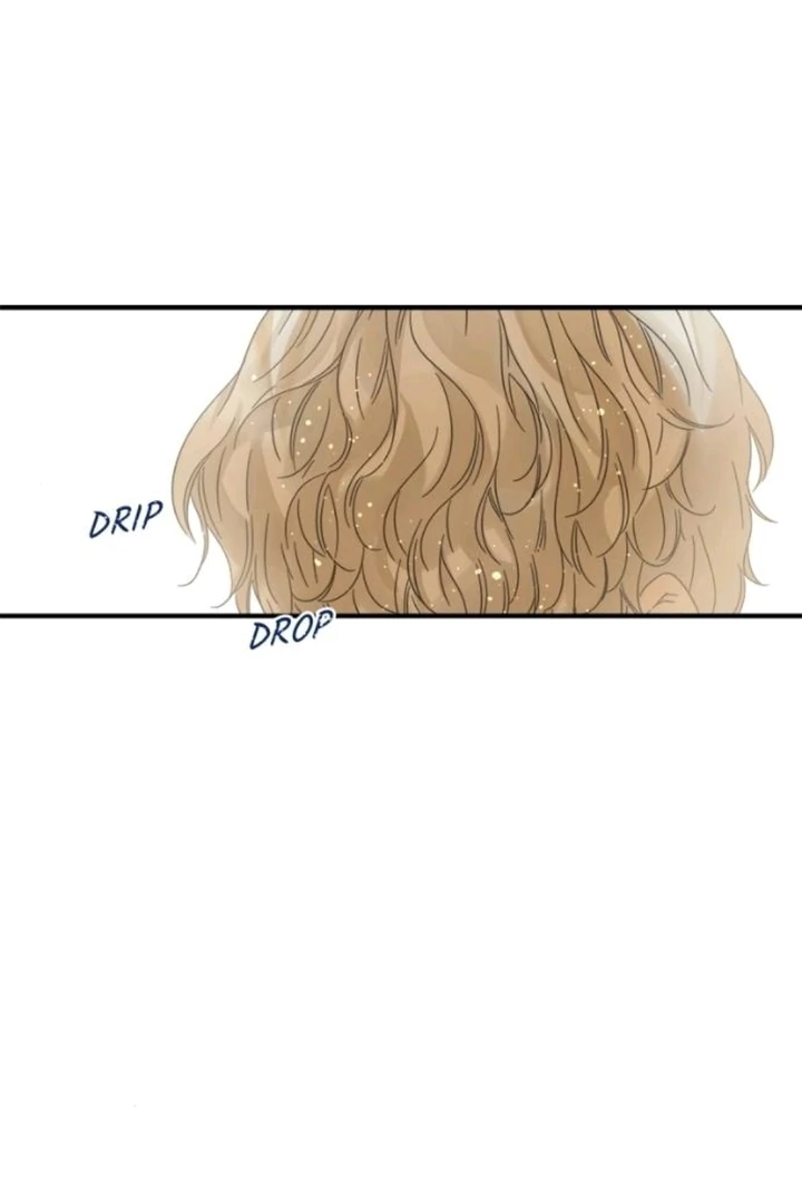 Girl with a Knife chapter 106 page 1