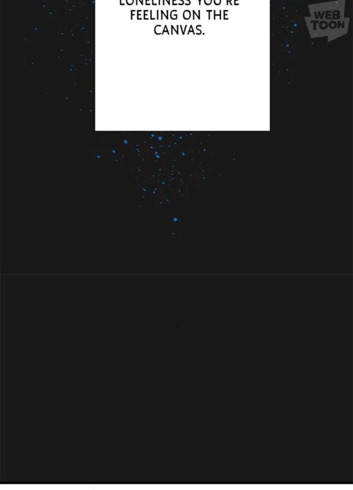 Girl with a Knife chapter 106 page 12