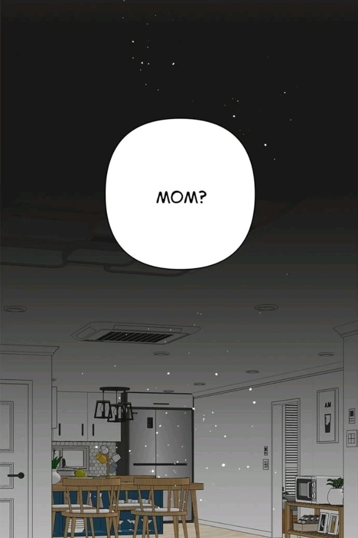 Girl with a Knife chapter 106 page 17