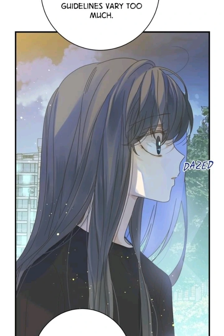Girl with a Knife chapter 106 page 37