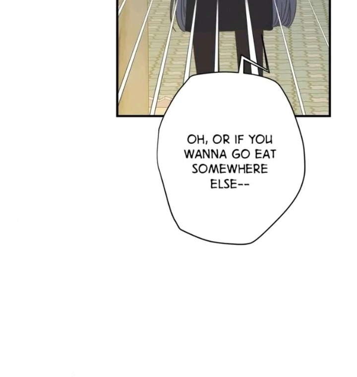 Girl with a Knife chapter 106 page 50