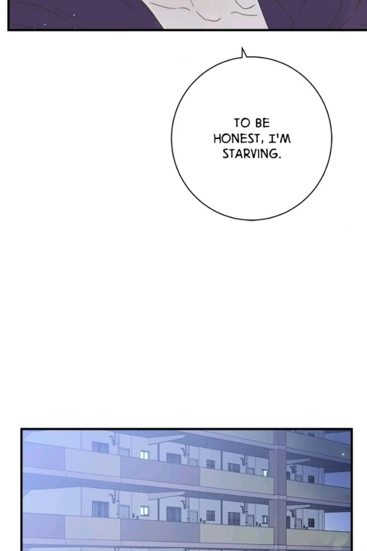Girl with a Knife chapter 106 page 52