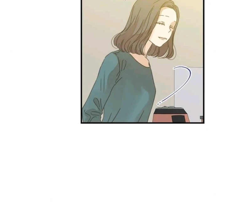 Girl with a Knife chapter 106 page 58