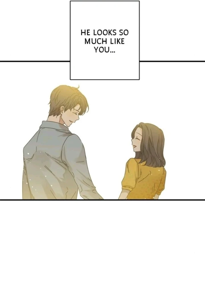 Girl with a Knife chapter 106 page 62