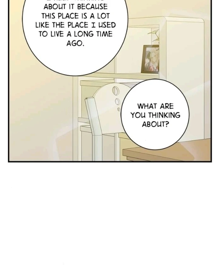 Girl with a Knife chapter 106 page 65