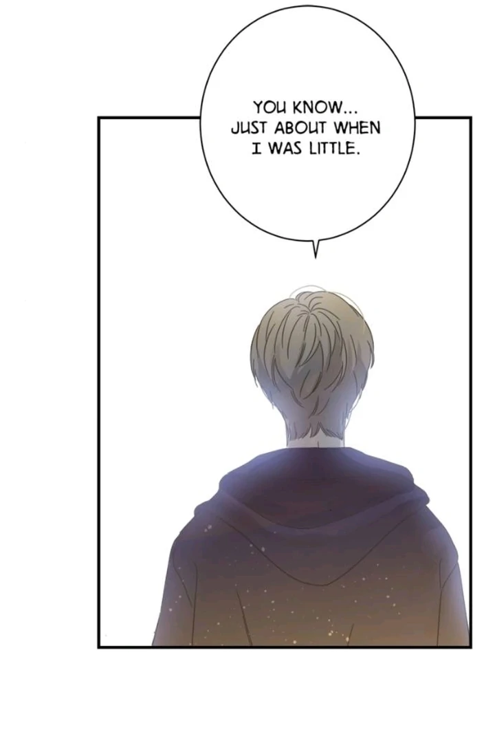Girl with a Knife chapter 106 page 66