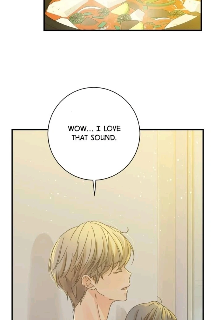 Girl with a Knife chapter 106 page 68