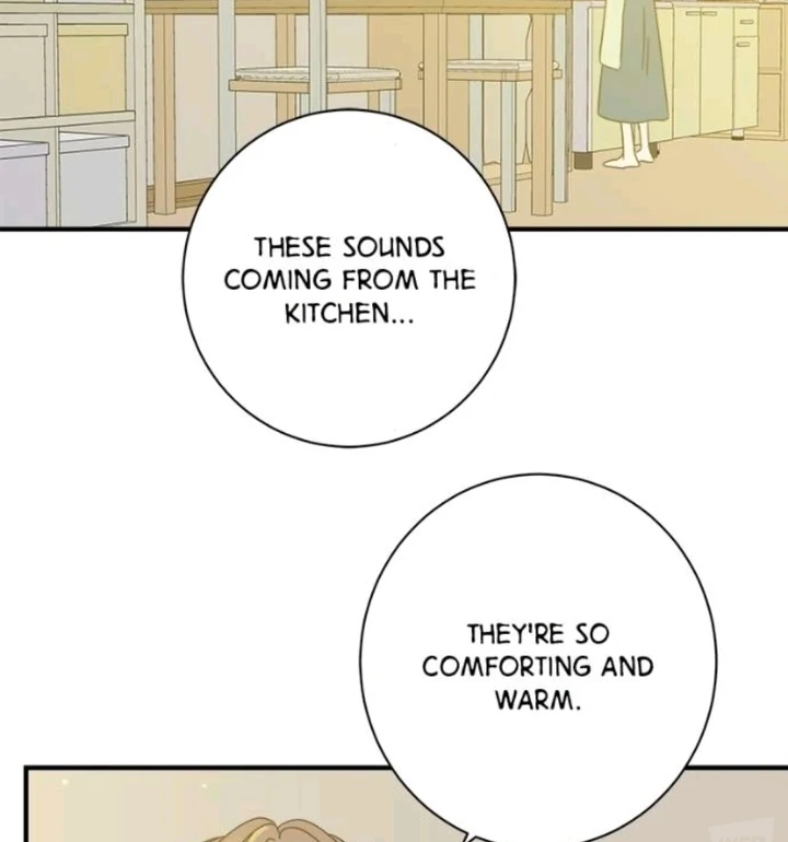 Girl with a Knife chapter 106 page 70