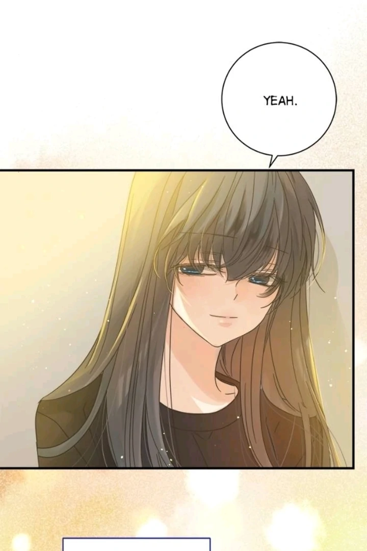 Girl with a Knife chapter 106 page 72