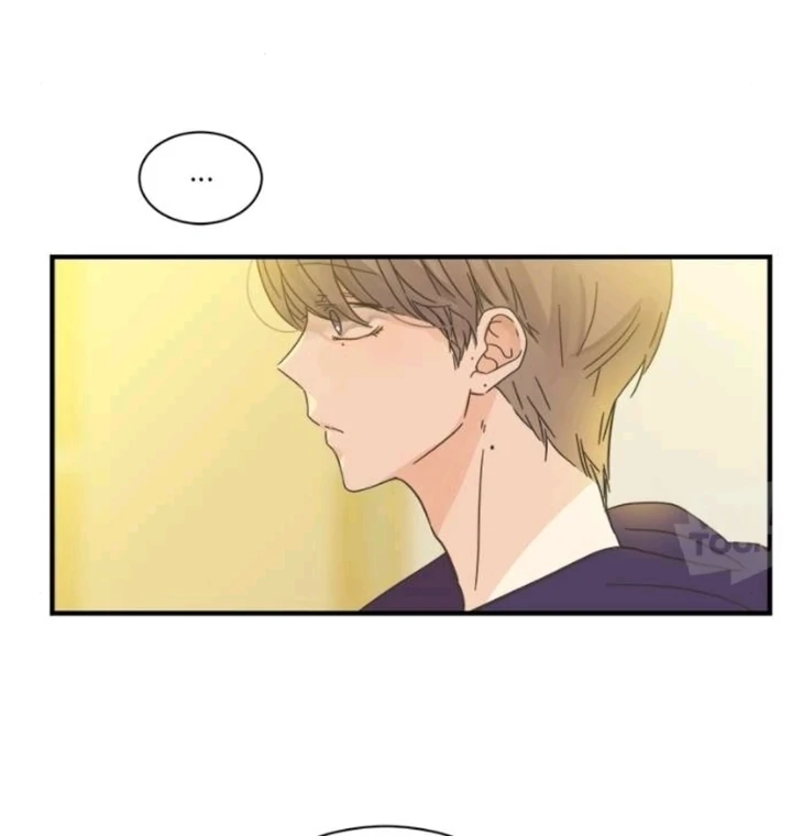 Girl with a Knife chapter 106 page 78