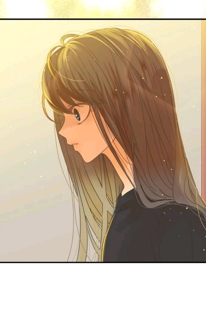 Girl with a Knife chapter 107 page 1