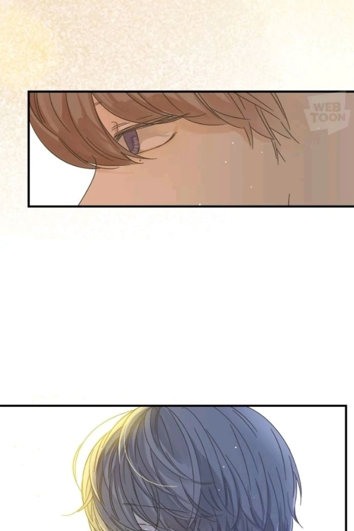 Girl with a Knife chapter 107 page 12