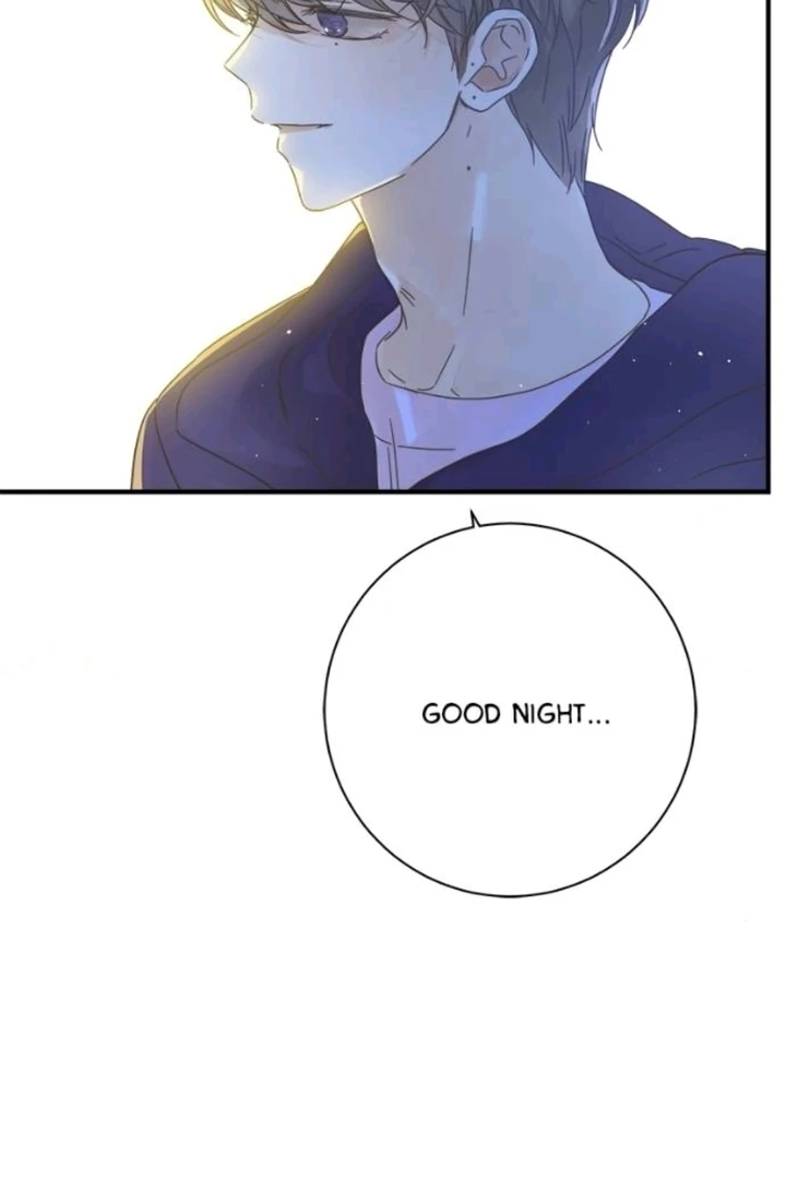 Girl with a Knife chapter 107 page 13