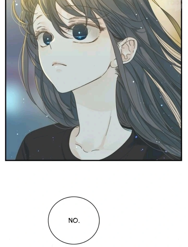 Girl with a Knife chapter 107 page 24