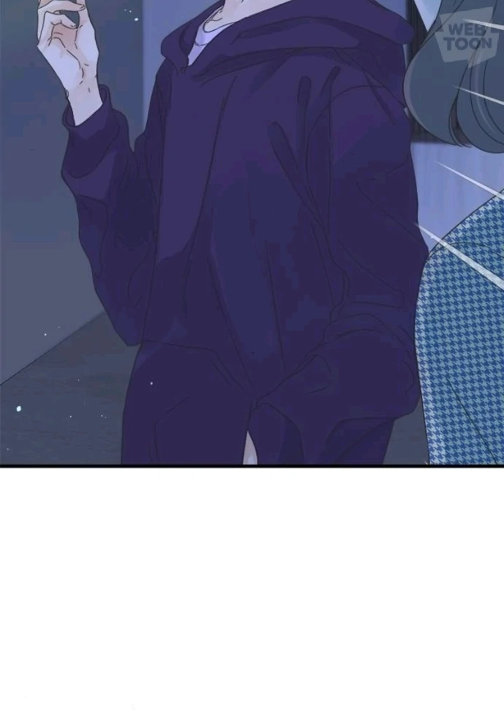 Girl with a Knife chapter 107 page 39