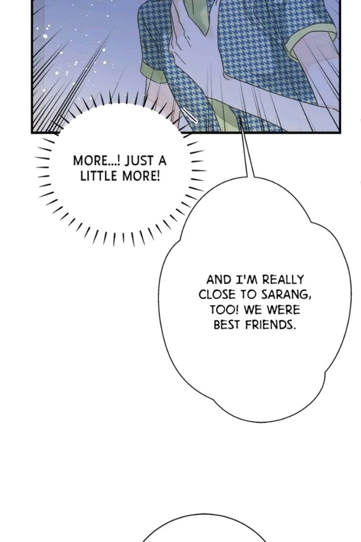 Girl with a Knife chapter 107 page 52