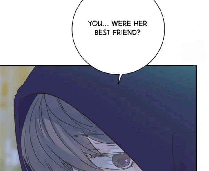 Girl with a Knife chapter 107 page 53
