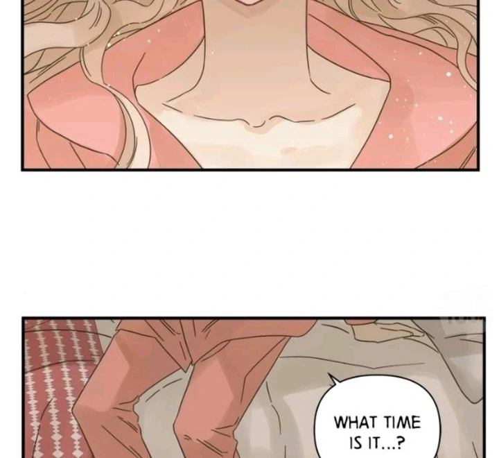 Girl with a Knife chapter 107 page 60