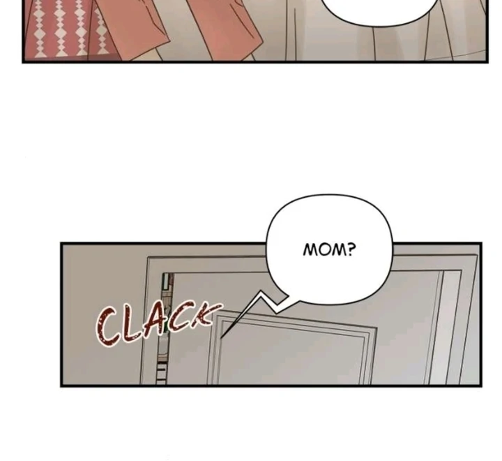 Girl with a Knife chapter 107 page 61