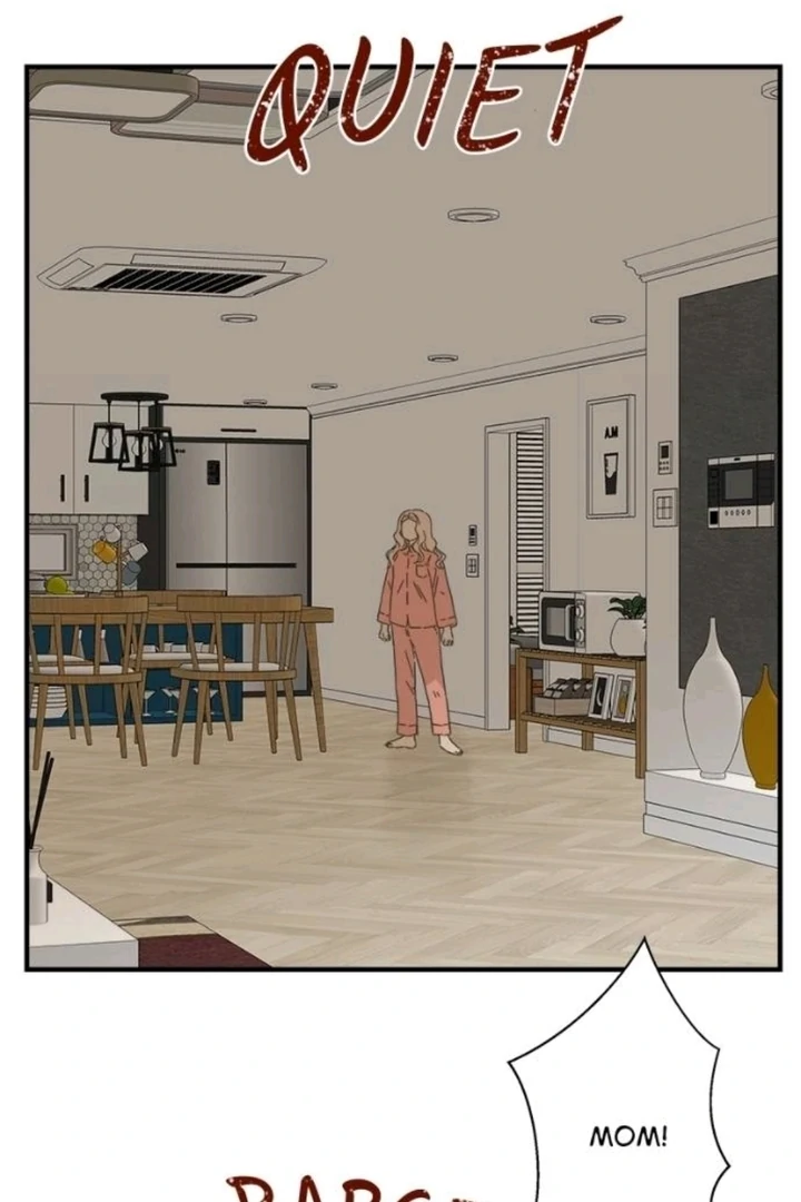 Girl with a Knife chapter 107 page 62