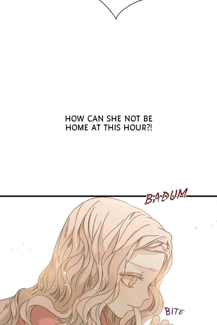 Girl with a Knife chapter 107 page 66