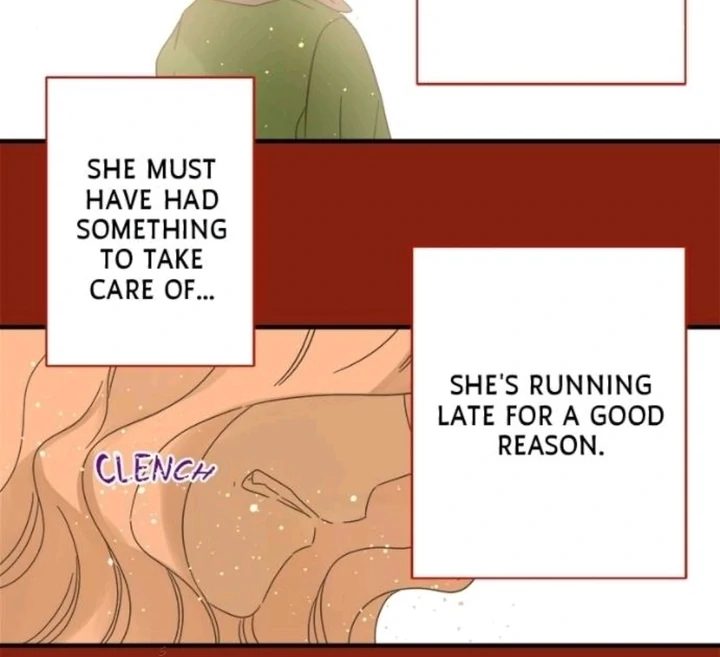 Girl with a Knife chapter 107 page 69