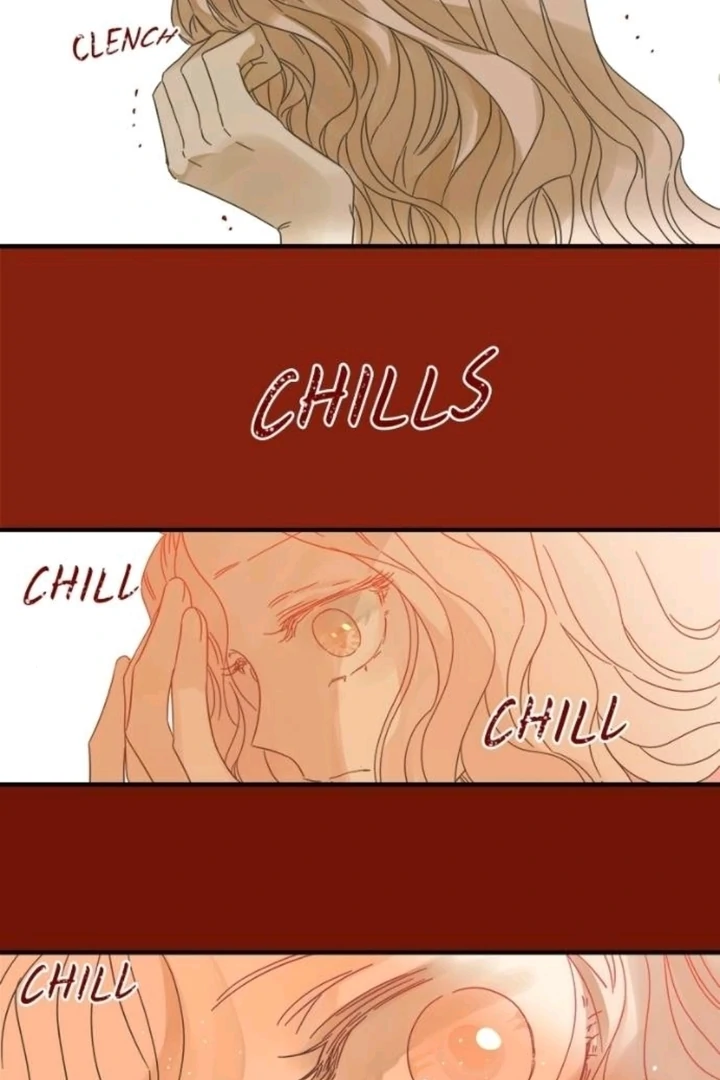 Girl with a Knife chapter 107 page 72