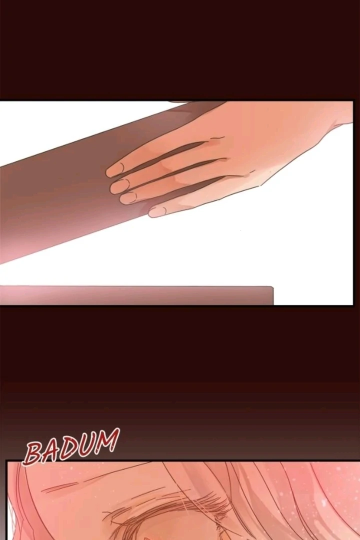 Girl with a Knife chapter 108 page 4