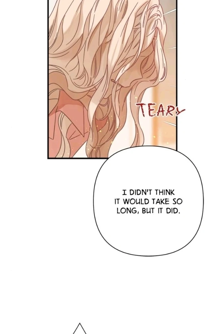 Girl with a Knife chapter 108 page 12
