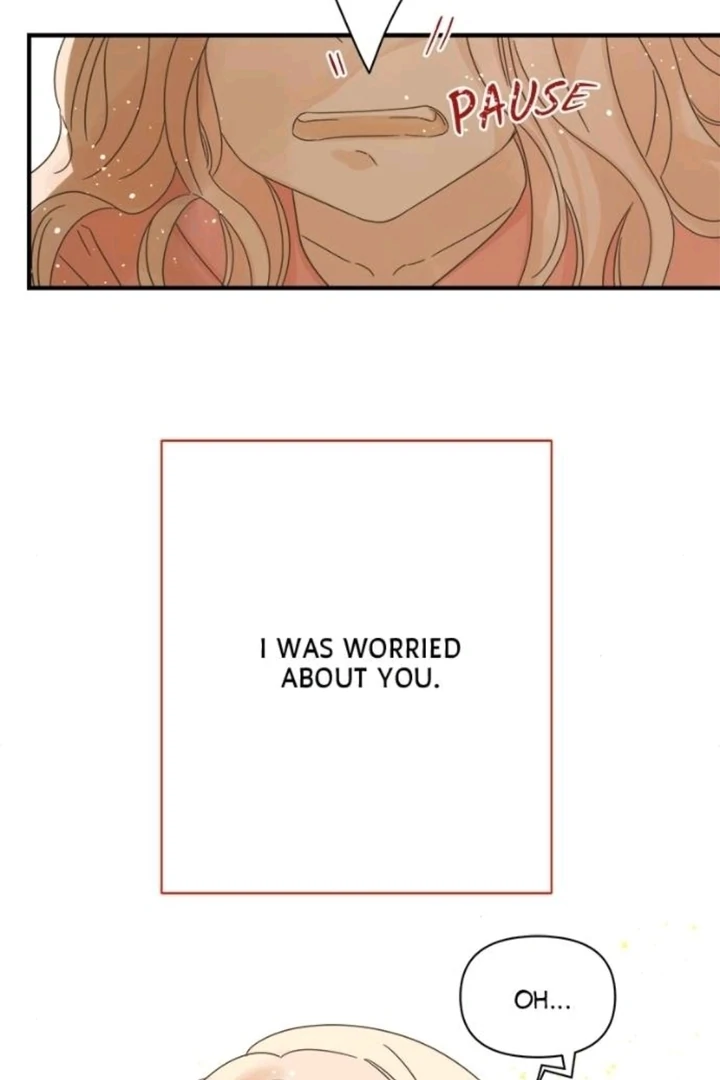 Girl with a Knife chapter 108 page 14